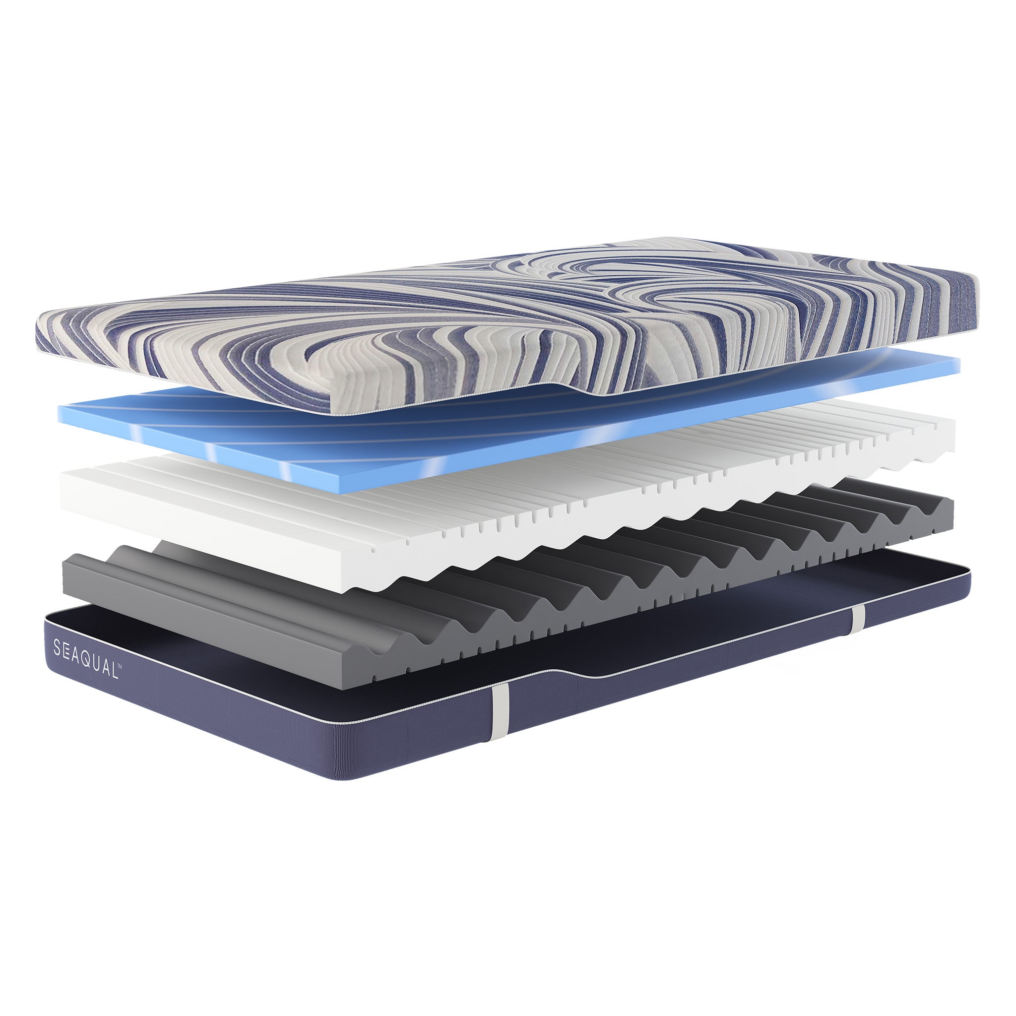 Ocean Clean KS