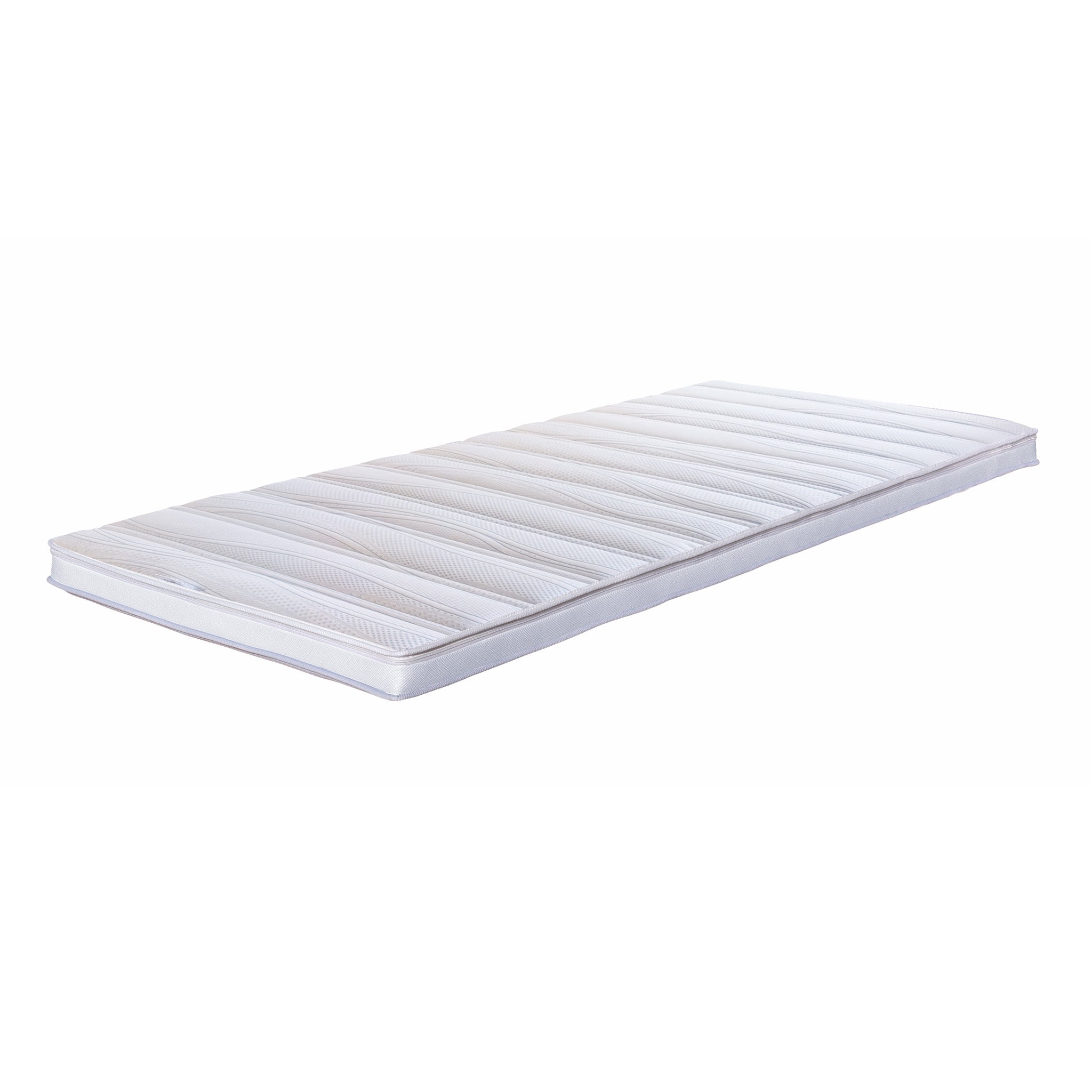 Top Klima Gel
