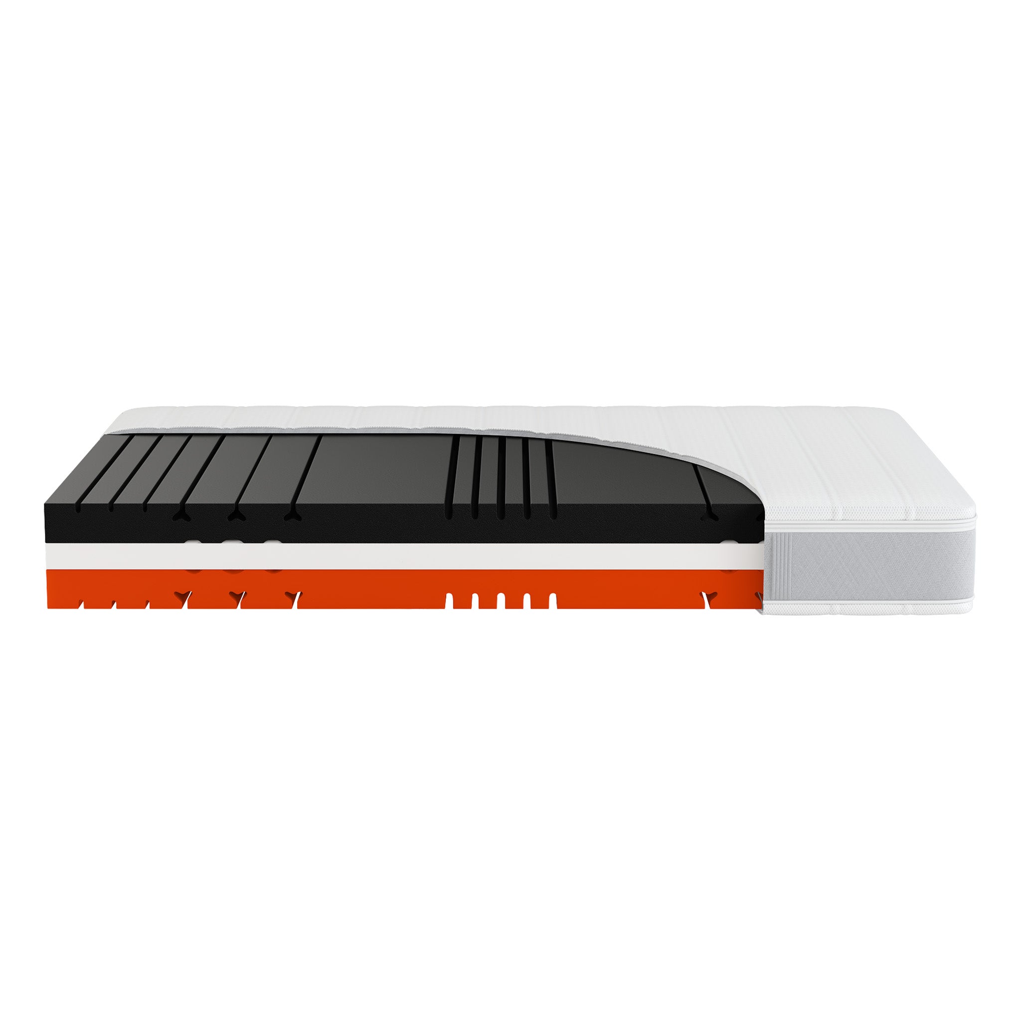 Sleep Balance Pro