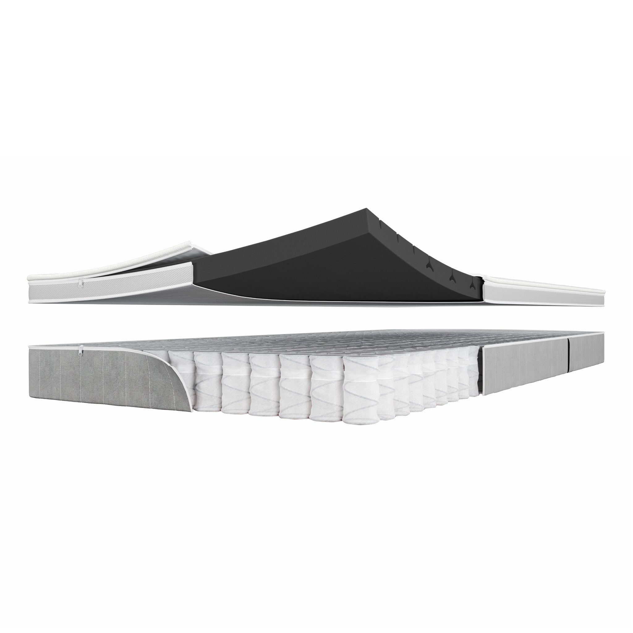 Eco Spring Basic
