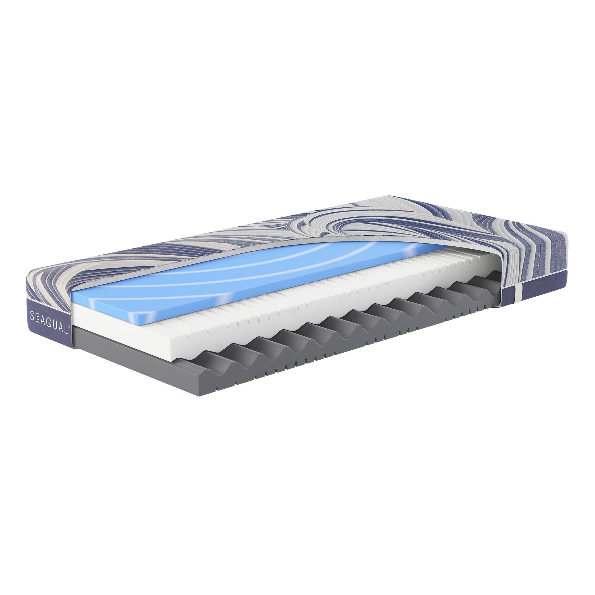 Ocean Clean KS