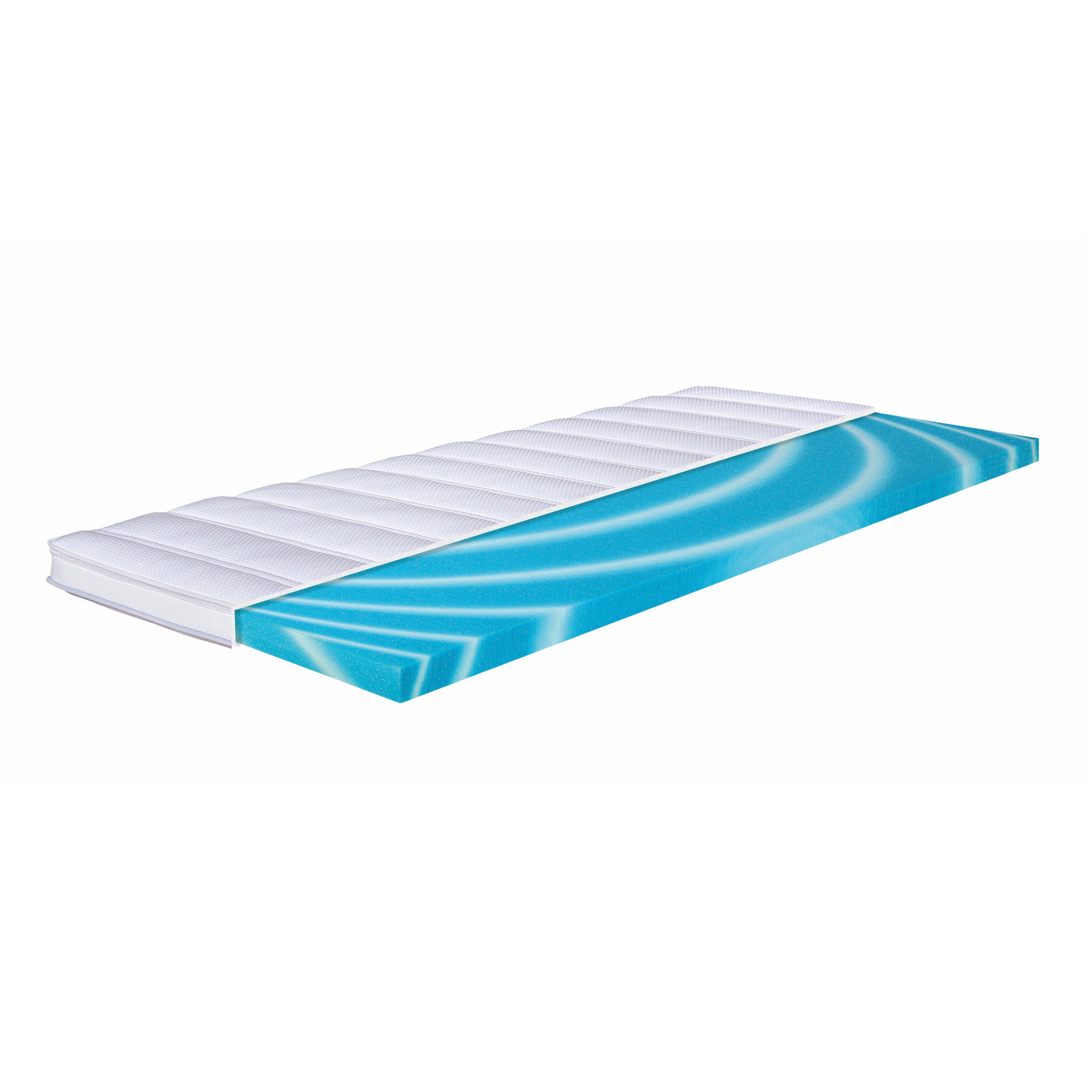 Top Klima Gel