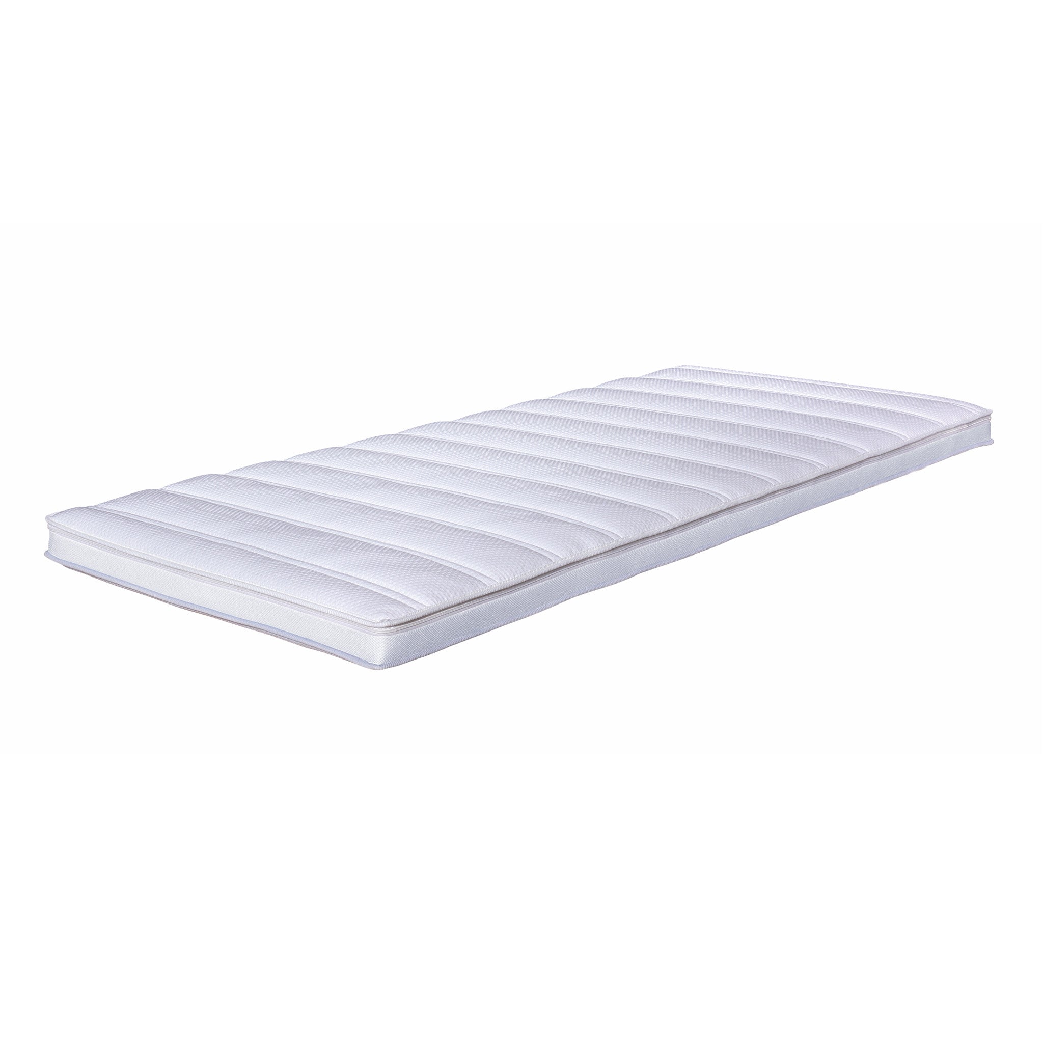 Top Klima Gel
